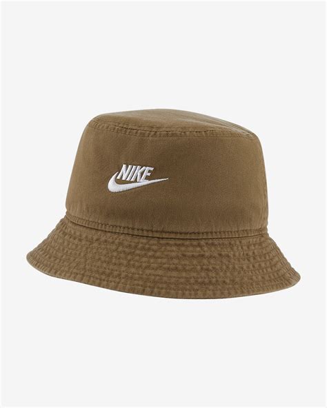 nike air pizza hat|where to buy Nike hats.